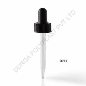 > </div>
<div class=